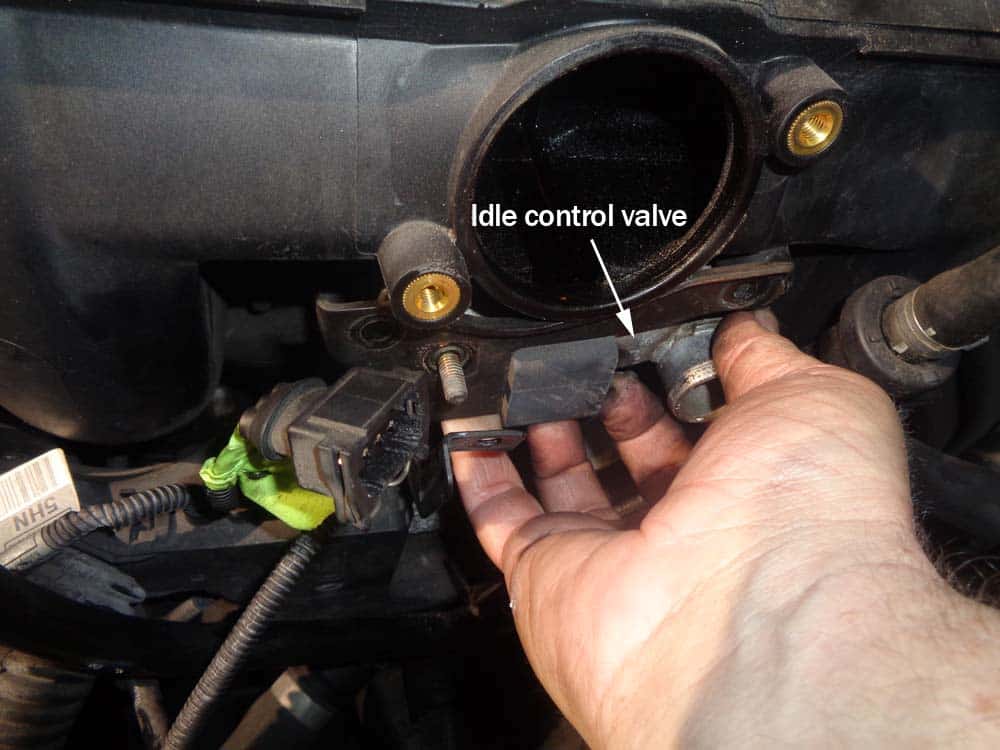 See U1969 in engine